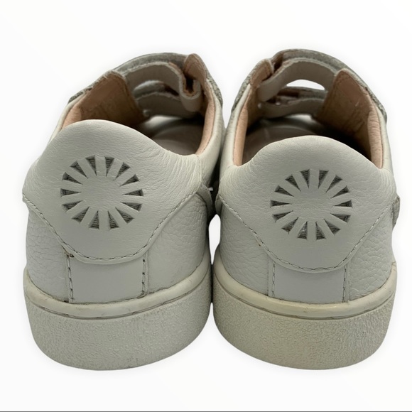 $5️⃣0️⃣UGG Alic Sneakers - Picture 6 of 7